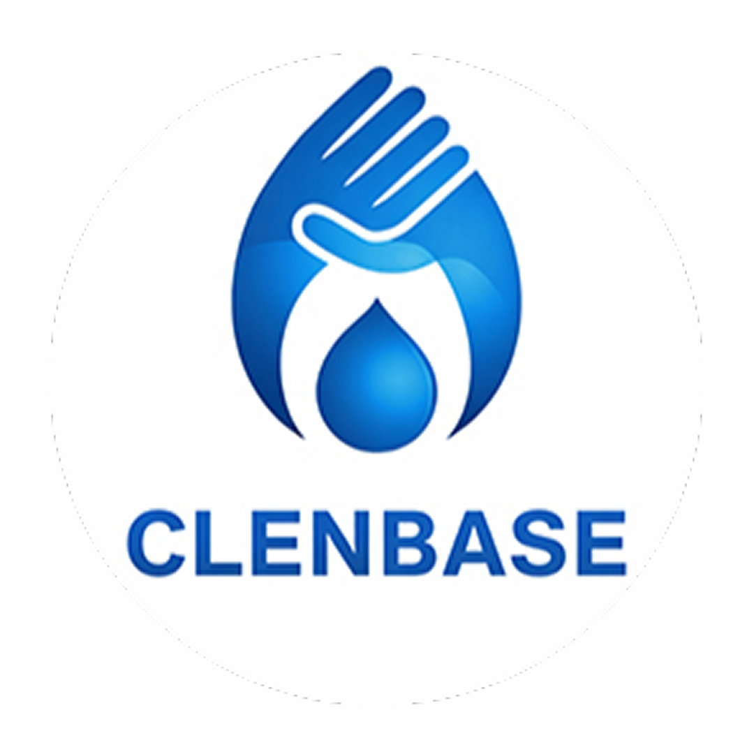 Выездная химчистка салона авто от 12р от "СleanBase"